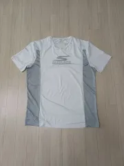SKECHERS スケッチャーズ パフォーマンス 半袖Tシャツのサムネイル