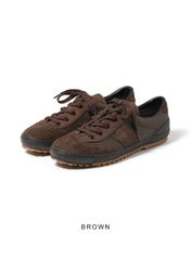 パラブーツ シエラ グリンゴ Paraboot SIERRA SPOTS UK8 - メルカリ