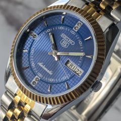 2001年 スターリングシルバーフィルド 2.8号 マサチューセッツ CHS高校