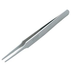 HOZAN ホーザン セラミックピンセット P-890 非磁性 絶縁性 耐熱性
