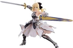 エクセレントモデルCORE クイーンズブレイドP-3 近衛隊長エリナ - メルカリ