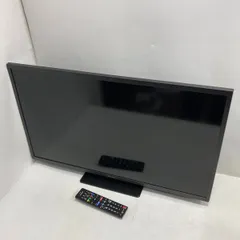 SHARP シャープ 32インチ 32型 液晶テレビ 2T-C32GE1 2025年のサムネイル