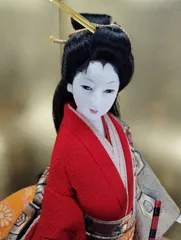 2026年最新】尾山人形の人気アイテム - メルカリ