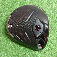 タイトリスト TSR3 フェアウェイウッド 18°ヘッドのみ 【756】 - メルカリ