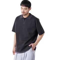 MAATEE&SONS Skipper polo マーティーアンドサンズ 2 - メルカリ