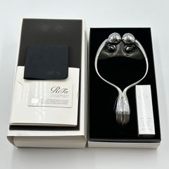 24時間以内発送・美品✨️】ReFa I STYLE リファ アイスタイル 美顔