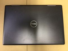 DellPrecision7520 i7 16GB 1TB Quadro - メルカリ