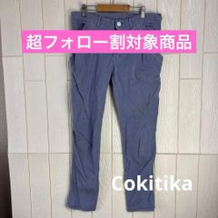 車で行く日本の旅 1 .2.3北海道・東北・関東.中部　近畿　九州　沖縄　コンプ 車で行く日本の旅 1 .2.3北海道・東北・関東.中部 近畿 九州 沖縄