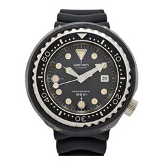 2026年最新】seiko 6159の人気アイテム - メルカリ