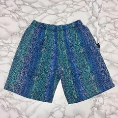 希少【NITRAID ナイトレイド 【商品名】モザイク ドープフォレスト