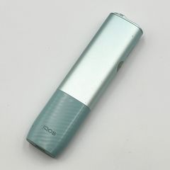 24時間以内発送・美品✨️】ReFa I STYLE リファ アイスタイル 美顔