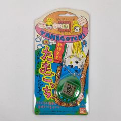 ☆【新品未開封】 ベイブレード BBG-26 スターター サムライペガシス