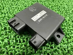 2026年最新】イグナイター klxの人気アイテム - メルカリ