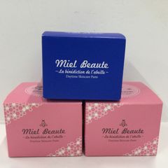 More Couture アクリルパウダー セット ピンク系 ナチュラル プロ用