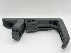 そら様専用 再購入価格 最新DCポンプ SND－12000 水中ポンプ - メルカリ