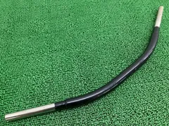 2026年最新】ブレイクアウト ハンドルの人気アイテム - メルカリ