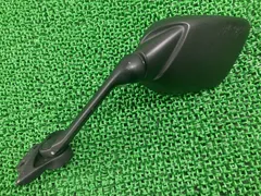 T-MAX530 ミラー 左 1255-061/002082 ヤマハ 純正 中古 SJ15J 1255-061 002082 SX Tnのサムネイル