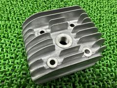 スズキ レッツ2 ZZ セピア シリンダーキット 新品 - メルカリ