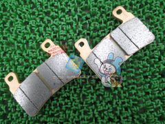 新品未開封】日産 フィガロ エアコンコントロールノブ (つまみ)4個