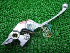 ホーネット250 純正パーツ(前後ブレーキ)まとめ売り - メルカリ