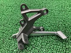 ドゥカティ Brembo マスターシリンダー付 リアステップセット - メルカリ