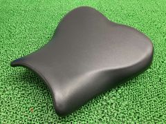 K'S-STYLE zx25r zx4rスポーツローシート-20mm+低反発素材 - メルカリ