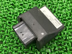 ホンダフリードジャンク品 前方センサーカメラ 36160-TDL-J06-M1