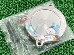 希少 ホンダ 純正 三又 エンブレム ダックス シャリー モンキー ホーク