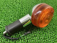 XL1200X リアフェンダー 黒 59502-04 ハーレー 純正 バイク 部品