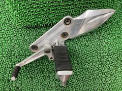 GSX-R1000 サイレンサーマフラー 18G1 スズキ 純正 バイク 部品 GT75A