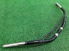 ZX-14R フロントフェンダー 35004-0131 カワサキ 純正 バイク 部品