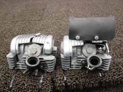 59xlch900 シリンダー　アイアンショベル 59xlch900 シリンダー アイアンショベル - メルカリ