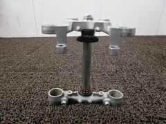 GT380・550・750用SRISチェックバルブ(16710-31012) - メルカリ
