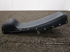 スティード キングアンドクイーンシート - メルカリ