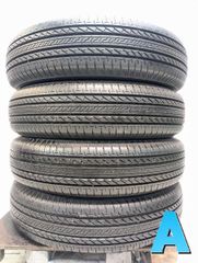 JB64ジムニー 純正タイヤ4本 175/80R16 - メルカリ