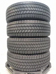 2026年最新】185/65r15 スタッドレスタイヤ 4本セットの人気アイテム