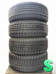 215/55R17
ヨコハマ アイスガード iG70
中古タイヤ スタッドレスタイヤ 4本セット
w17260415133のサムネイル