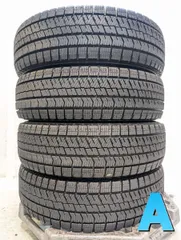 175/70R14 スタッドレスタイヤ 中古 2026年最新】175 7 r14 中古スタッドレスタイヤ&ホイールセットの人気