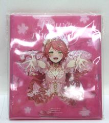 さくらみこ　プレイマット　混沌の女神様CS さくらみこ プレイマット 混沌の女神様CS - メルカリ