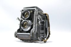 動作品】シャープ SHARP VL-G1K MiniDV デジタルビデオカメラ 付属品