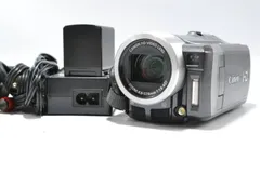 2026年最新】canon HF10の人気アイテム - メルカリ