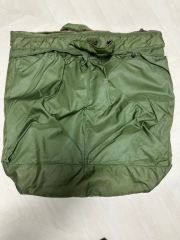 WTW TISMO SOFA 用カバー USテント - メルカリ