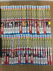 聖闘士星矢 冥王神話 外伝 全巻セット アニメイト ロストキャンバス