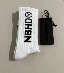 Palm Angels ホワイトソックス 新品未使用 - メルカリ