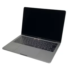 2026年最新】macbook pro ジャンク 2017の人気アイテム - メルカリ