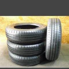 23年製造グッドイヤーイーグルRVF ECO195/65R15 91H中古4本 - メルカリ