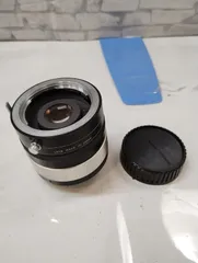 【F4-45】◇中古　KenkoMTAuto Teleplus 3X For Minolta MDのサムネイル