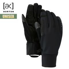 Burton Prospect Glove XS グローブ - メルカリ