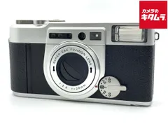 2026年最新】fujifilm klasse wの人気アイテム - メルカリ