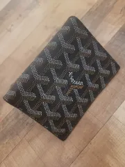 Masion Goyard 財布のサムネイル